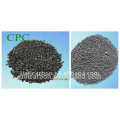 CPC/Calcined Petroleum Coke for gray pig iron manufacture